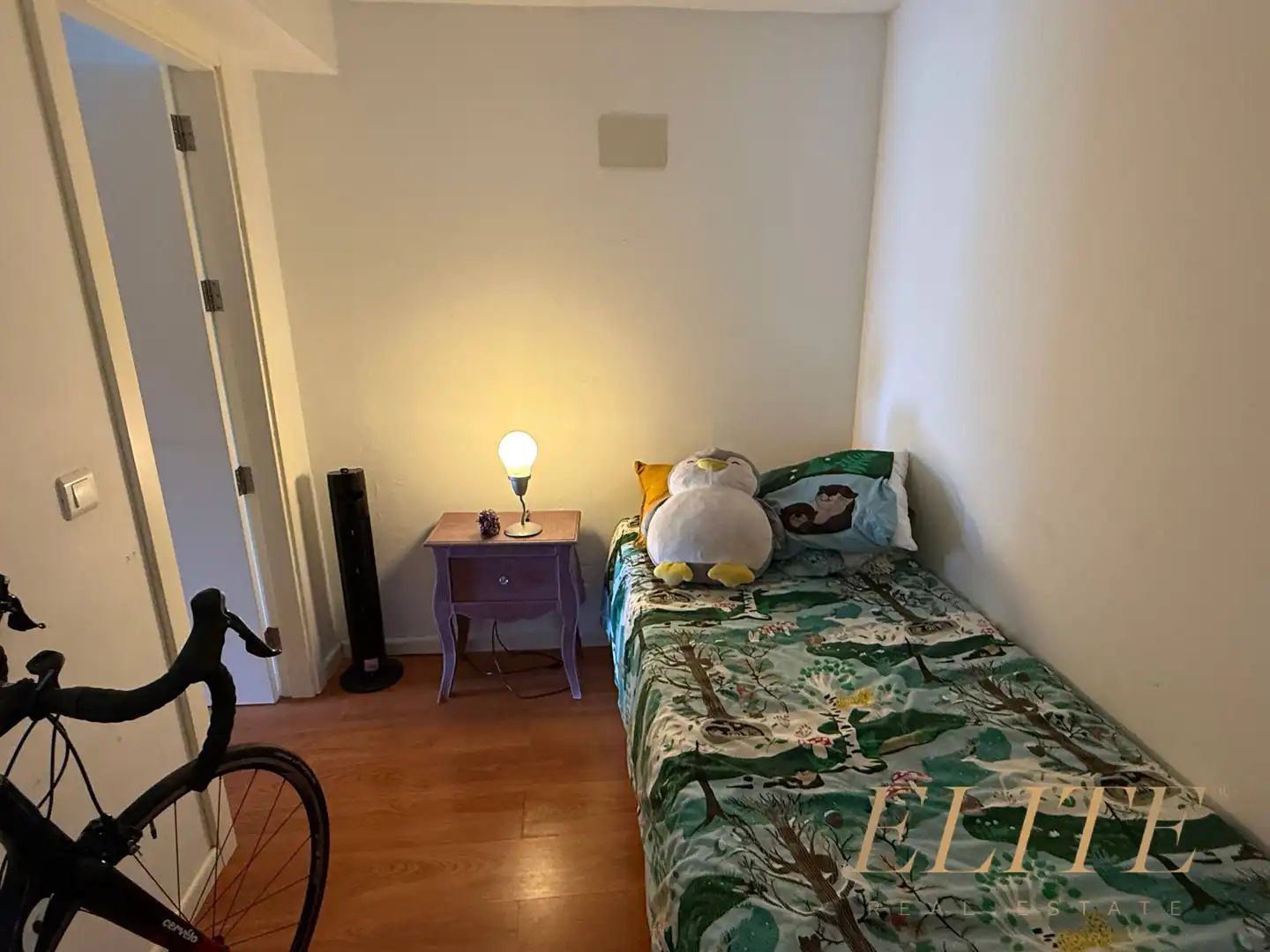 Maison mitoyenne avec jardin à louer à Calle PABLO PICASSO 2, imagen 22