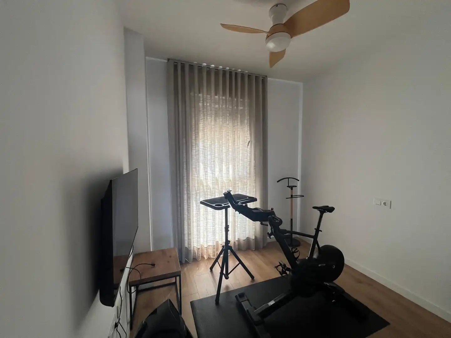 Appartement avec piscine à vendre à Entrenúcleos, imagen 33