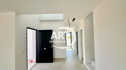 Foto 3 de Casa o chalet en venta en Cabriol, San Antonio de Benagéber, Valencia