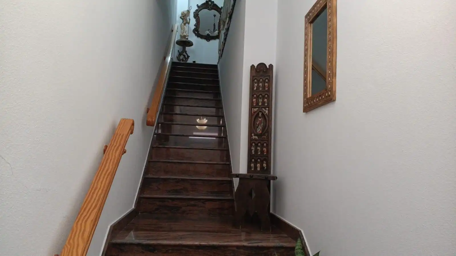 Maison avec terrasse à vendre à Las Torres de Cotillas, imagen 6