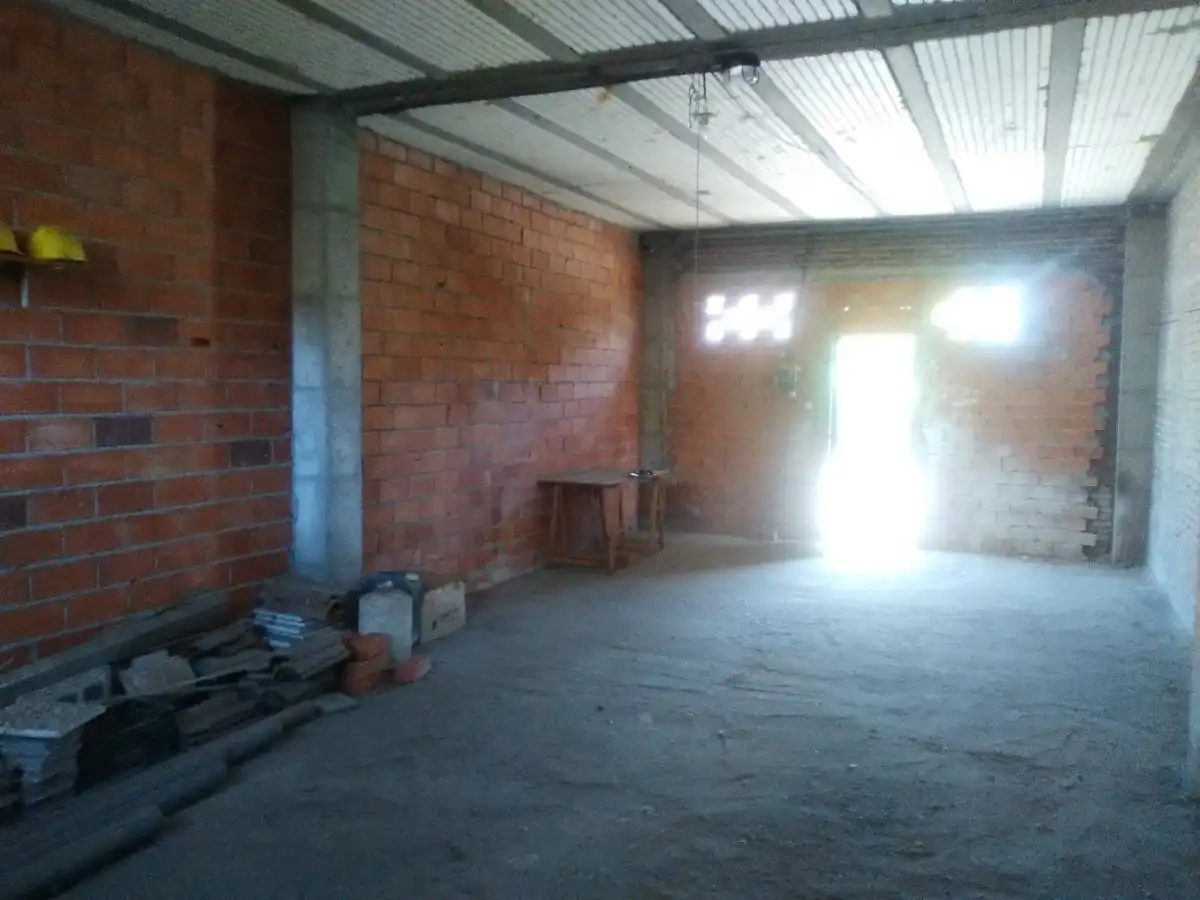 Business premises for sale in Cistérniga, imagen 3