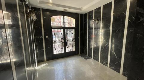 Photo 3 of Attic for sale in Del Príncipe de Vergara, Nueva España, Madrid