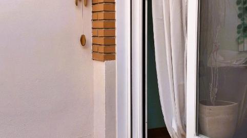 Photo 5 of Apartment for sale in Getafe Norte, Getafe