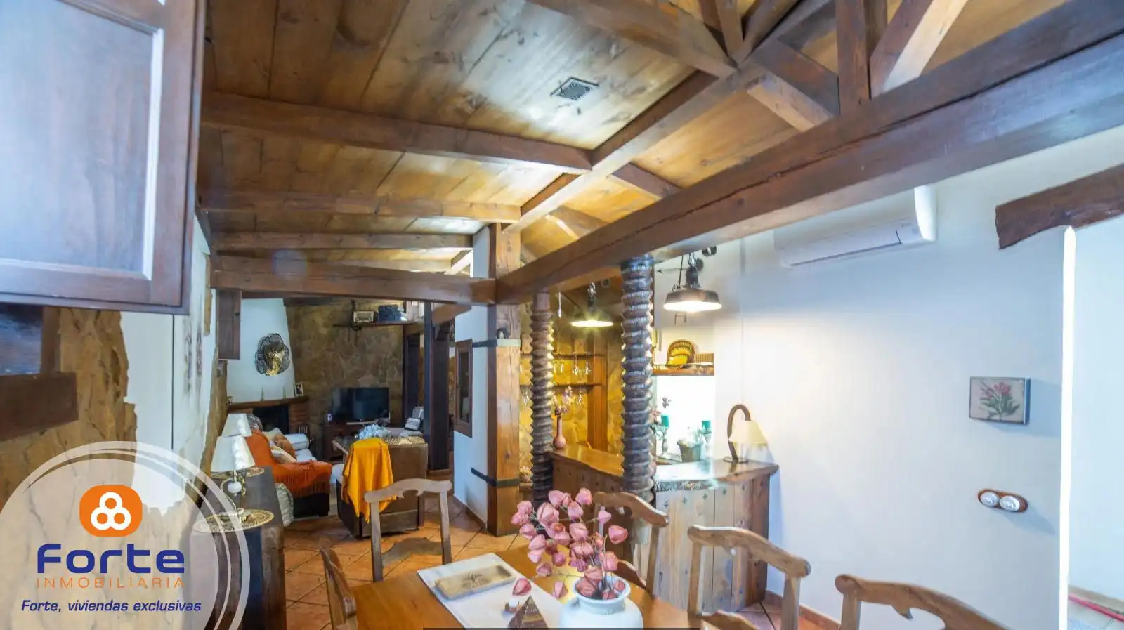 Casa a schiera in vendita a Levante