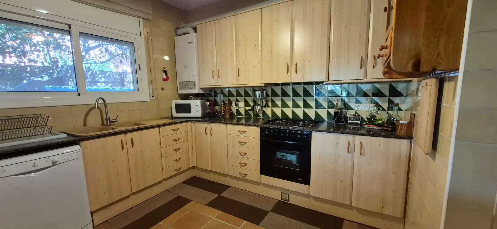 Casa o xalet en venda a Residencial Begur - Esclanyà