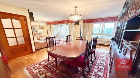 Photo 2 of Flat for sale in Santander - Leonardo Torres Quevedo, Alisal - San Román, Cantabria