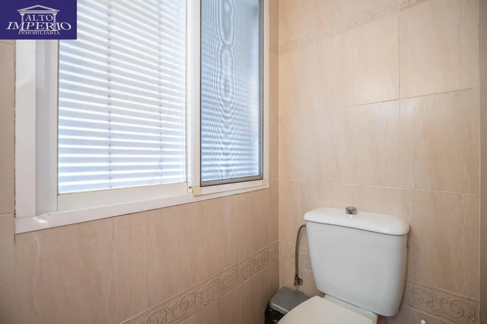 Casa con terraza en venta en Calle PORTONES LOS (CH) 1, imagen 14