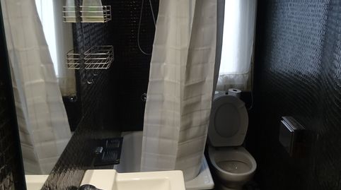 Foto 5 de Piso en venta en Rekalde Centro, Bilbao