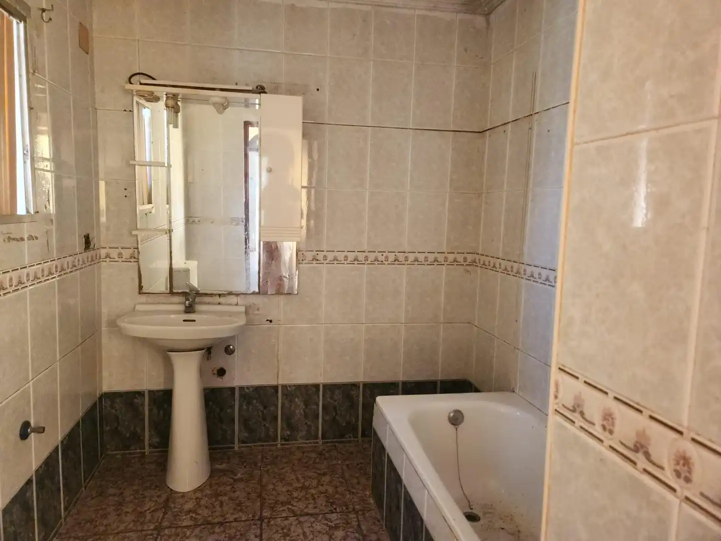 Casa adosada en venta en Badajoz, Badajoz