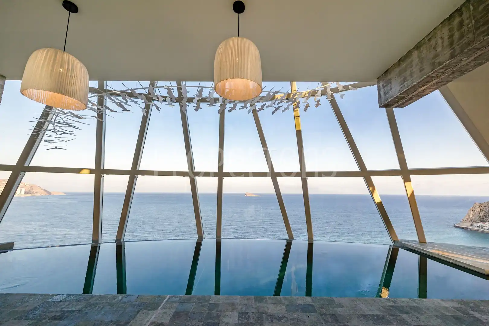 Appartement à vendre à Playa de Poniente, imagen 6