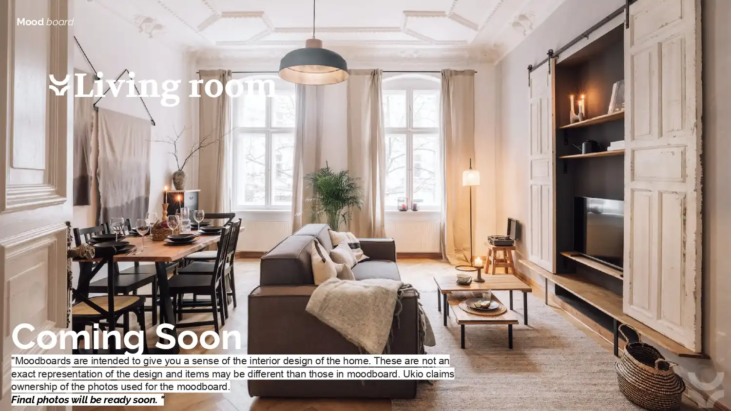 Living room of Apartments for rent in Madrid  with Air Conditioner, Heating and Furnished
