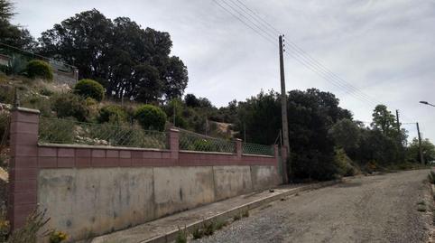 Foto 5 de Residencial en venta en Diseminat Sant Josep Fontdepou, Àger, Lleida