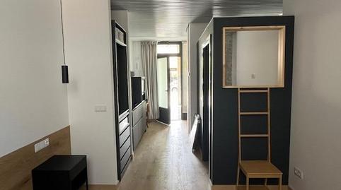 Photo 5 of Study to rent in Caño Argales, Valladolid