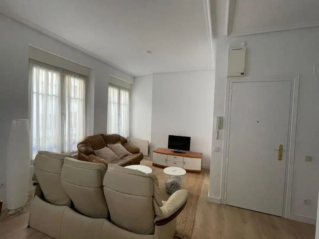 Wohnung mit Aufzug zur Miete in Este, imagen 6