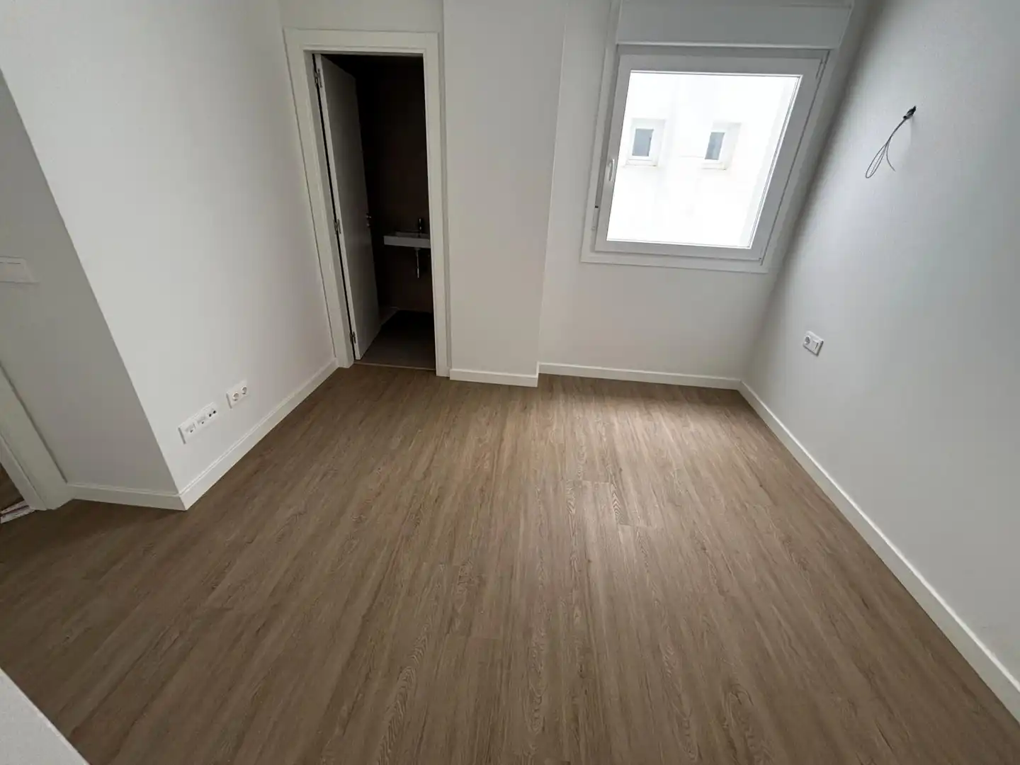 Apartments for sale in Fuengirola  with Heating, Private garden and Terrace