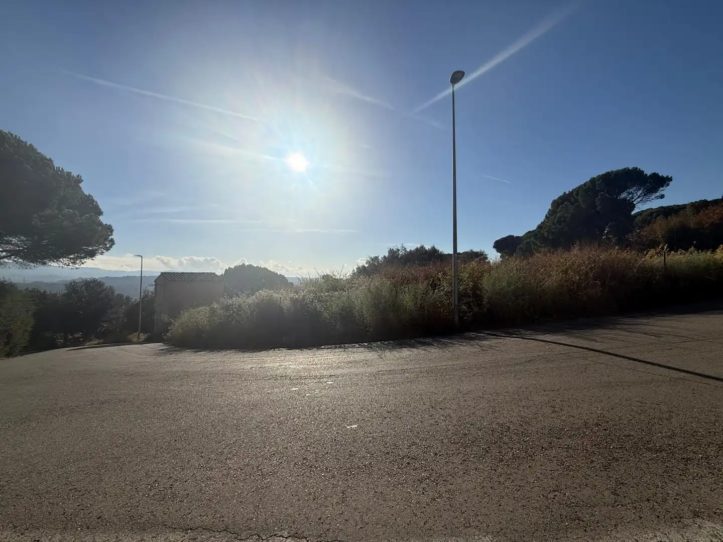 Terrenos y solares en venta en TORRE MALLA, imagen 4