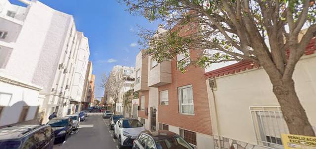 Trastero en Venta en CL RODRIGO VIVAS MIRAS en Ciudad Jardín - Tagarete - El Zapillo