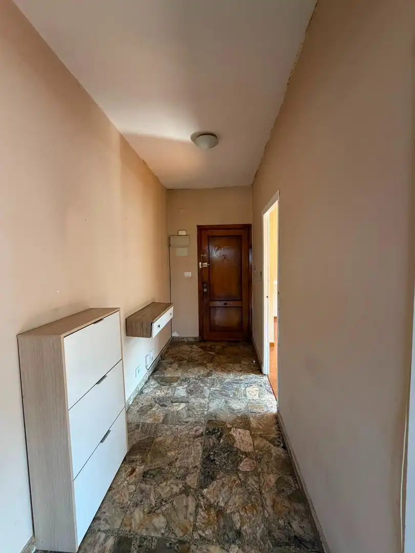 Flat for sale in Redondela  with Terrace