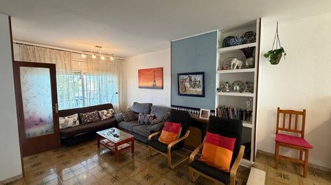 Photo 3 of Detached homes for sale in Gavina, Coma-ruga platja, El Vendrell