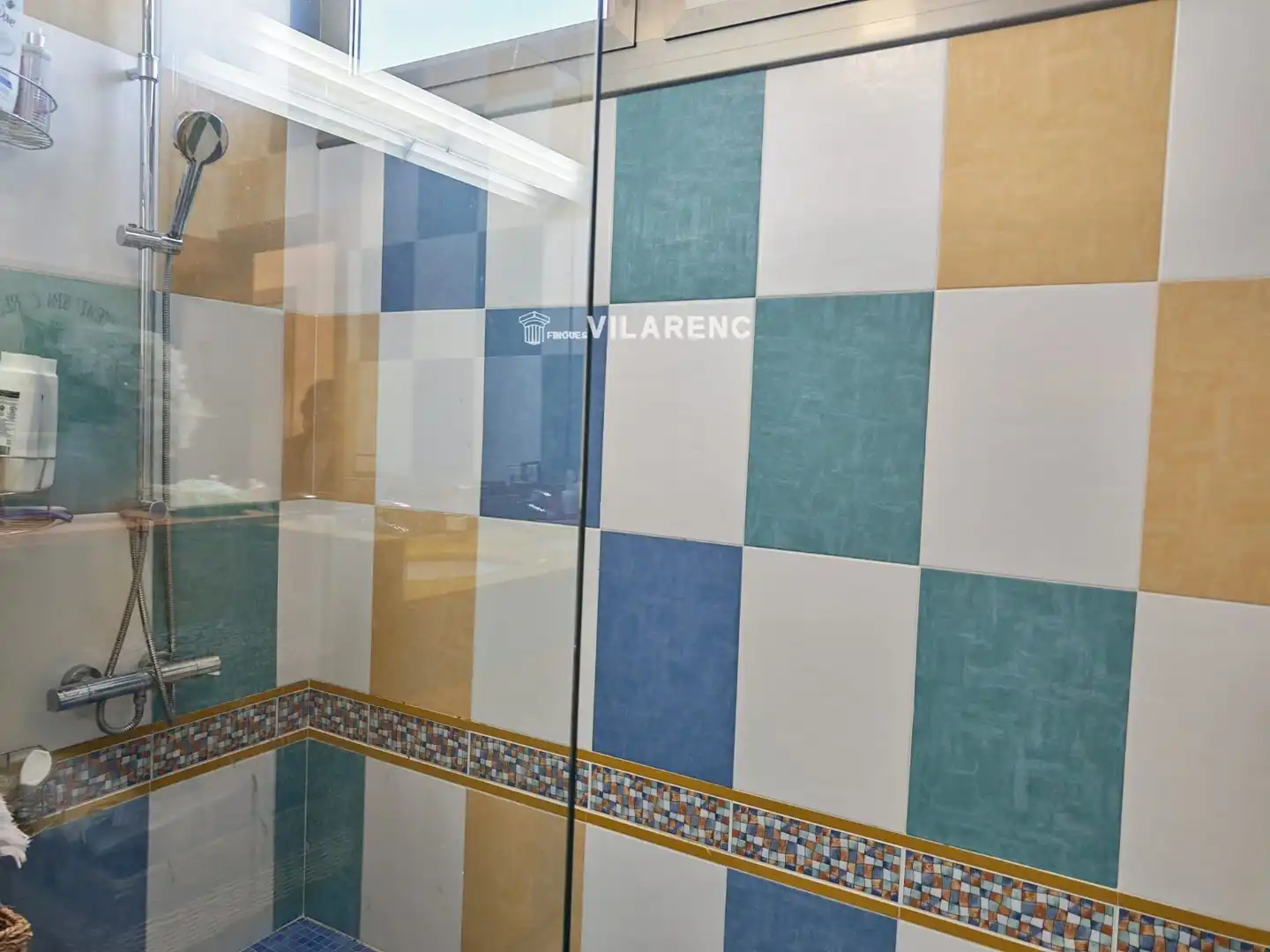 Casa o chalet en venta en Sanera, Ciutat Jardí Bonanova