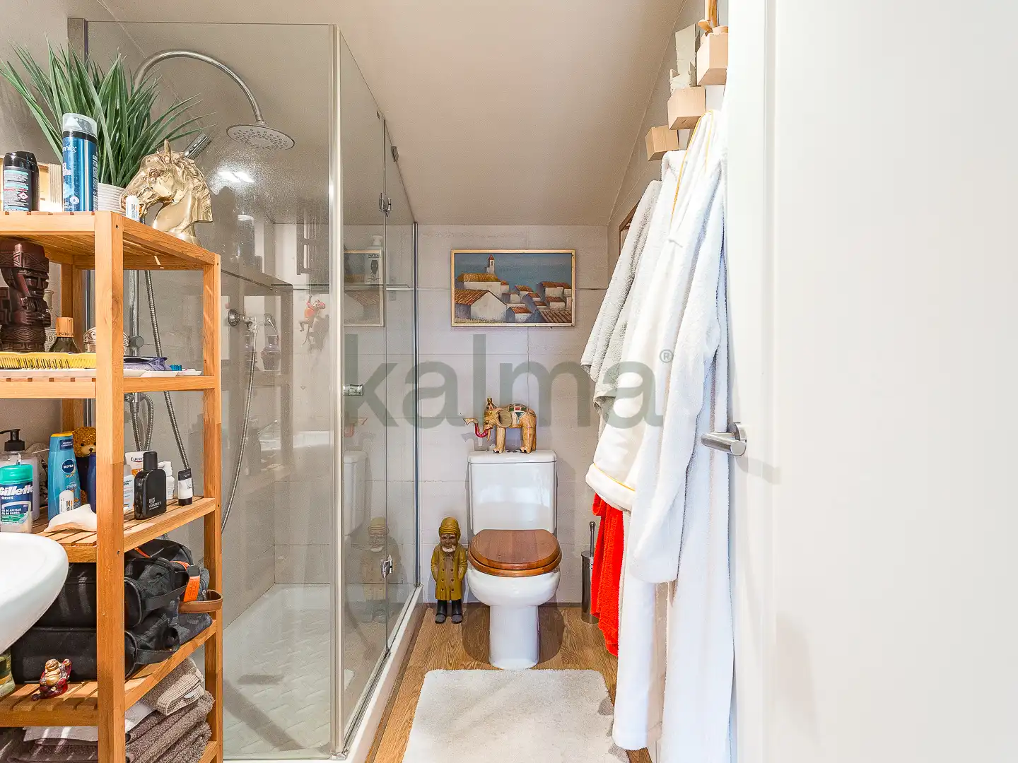 Dúplex en venda a Carrer del Bruc, Piverd - Vila-Seca - Bruguerol
