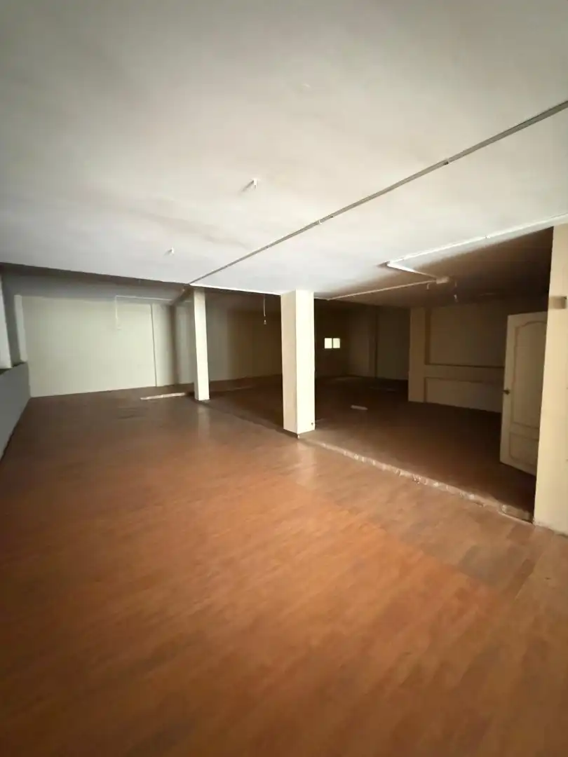 Gewerbefläche zur Miete in Centre, imagen 4