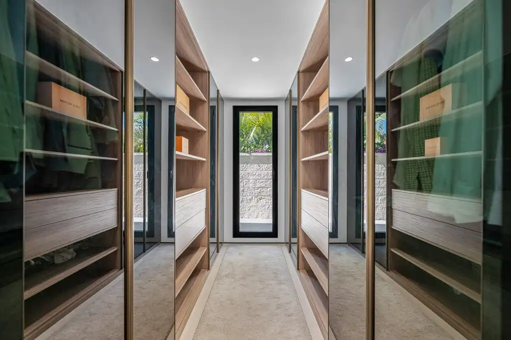Casa o chalet en venta en Marbella con Aire acondicionado, Calefacción y Jardín privado
