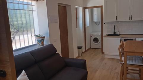 Foto 2 de Casa o xalet en venda a Carrer Camí Tohuero, 64, Urbanizaciones, Gandia