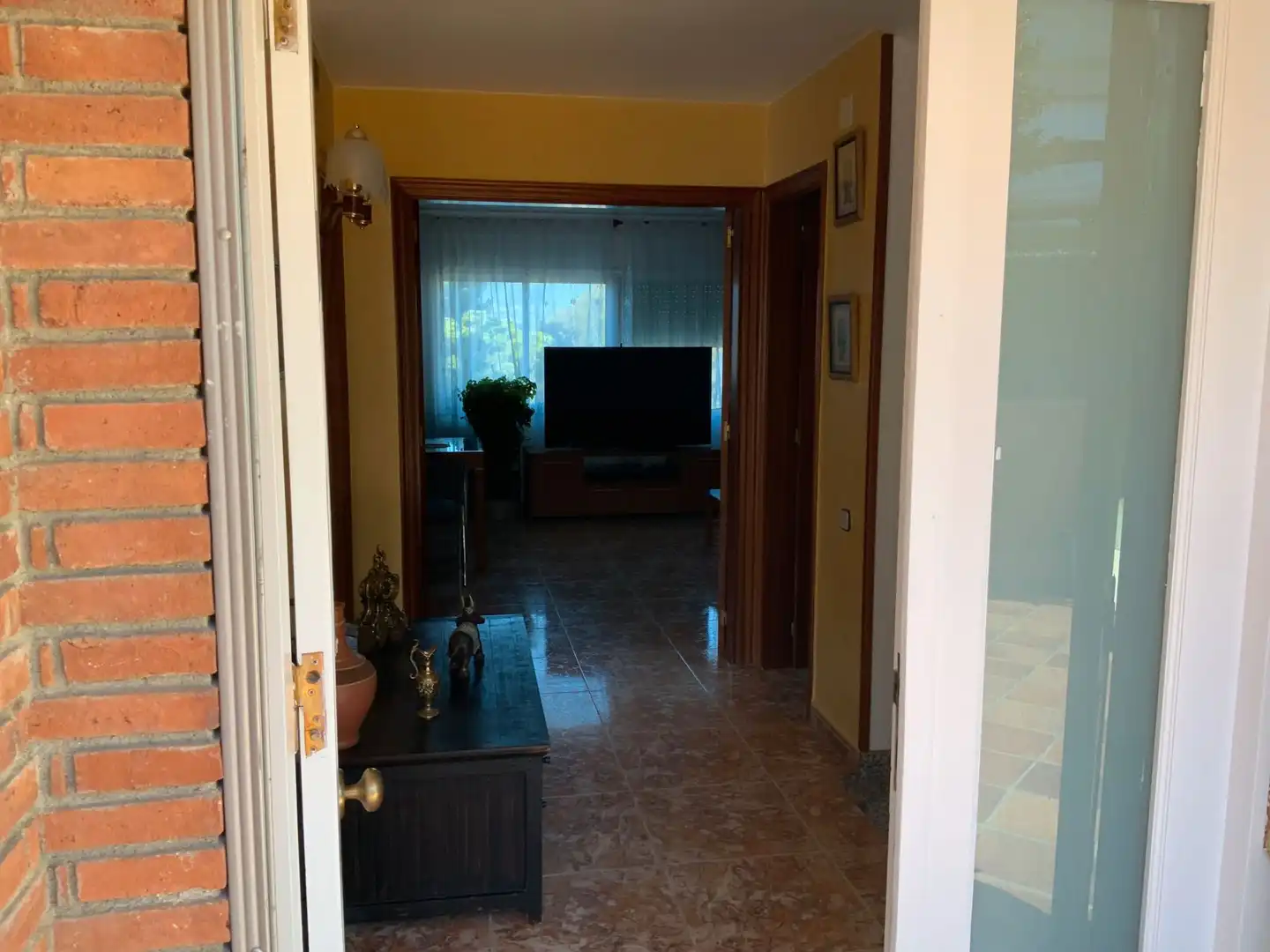Casa con giardino in vendita a Llinars del Vallès, imagen 4