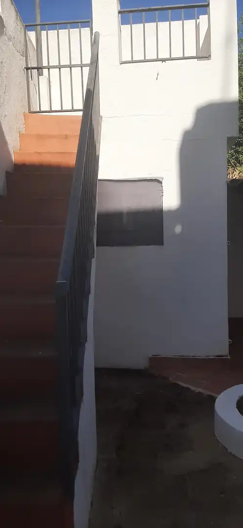 Casa o chalet en venta en Calle Marqués de Valdeterrazo, Valencia del Mombuey