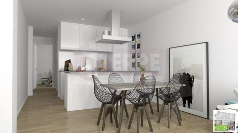 Foto 4 de Piso en venta en Erialdea / Centro, Errenteria