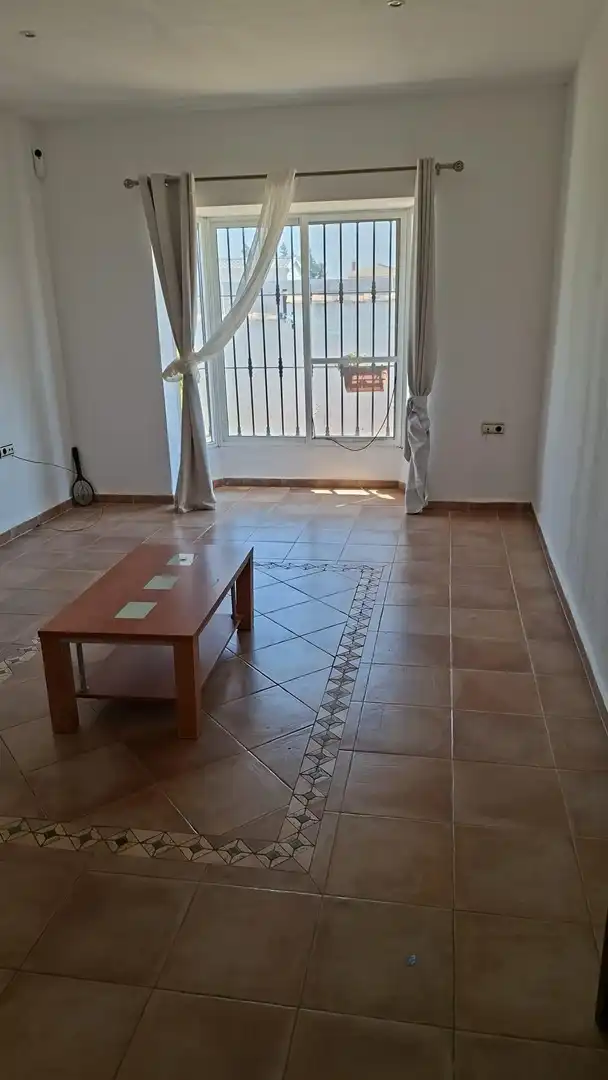 Xalet amb jardí en venda a CALLEJON DE NAVARRETE, imagen 22