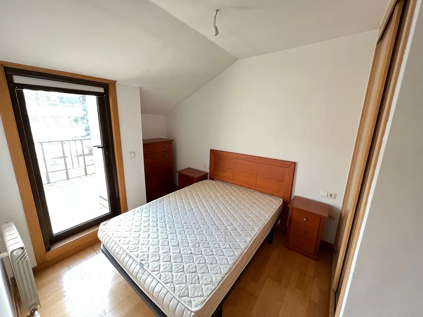 Duplexes for rent in N/A, -1, Barrocanes
