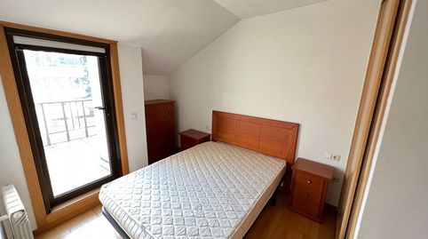 Foto 5 de Dúplex de lloguer a N/a, -1, Barrocanes, Ourense Capital
