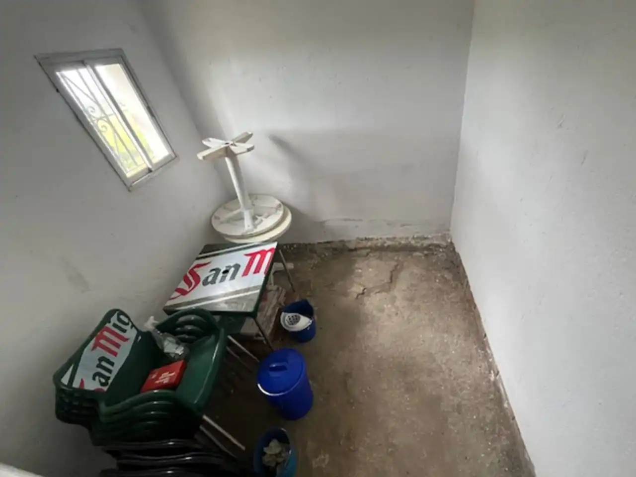 Terreni e lotti in vendita a Casares pueblo, imagen 13