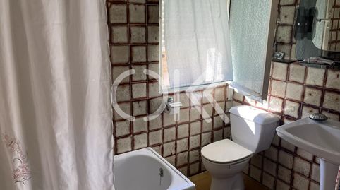 Photo 4 of Houses for sale in Doctor Fleming, Moraleja, Cáceres
