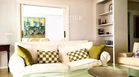 Photo 4 of Flat for rent in Nuestra Señora de Gracia, Playa Bajadilla - Puertos, Marbella