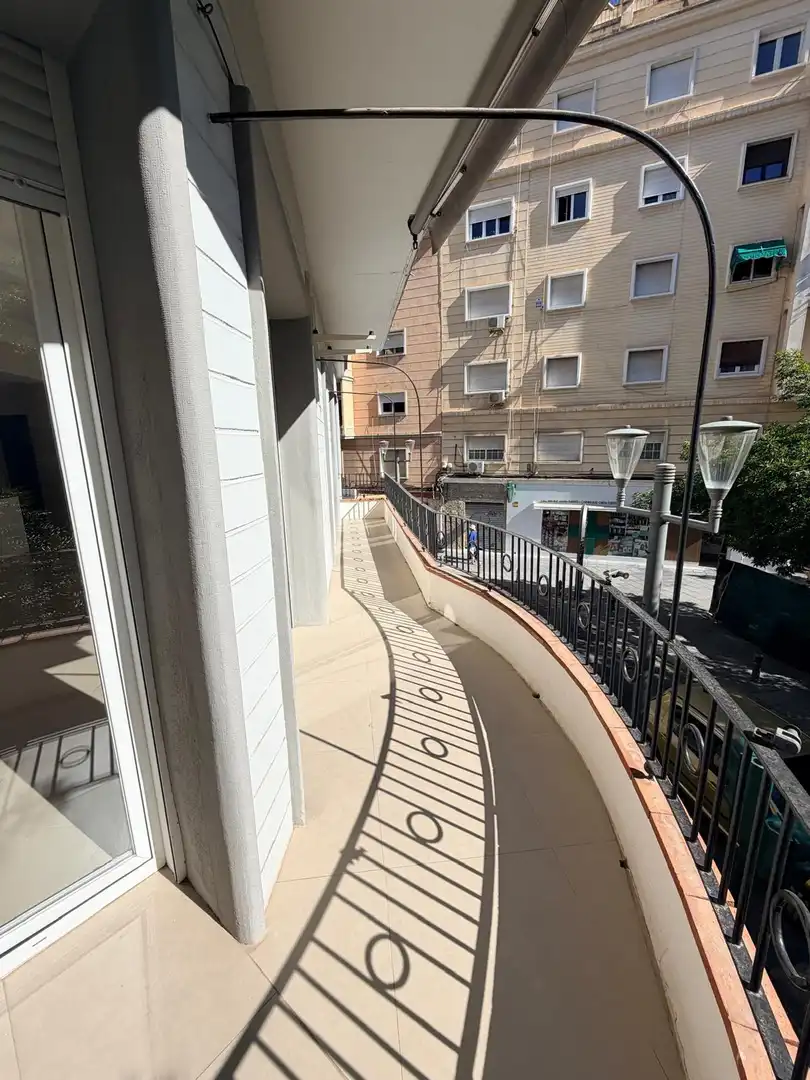 Piso en venta en Ronda, imagen 5