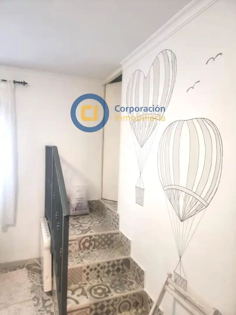 Maison à vendre à Pedanías Norte, imagen 18