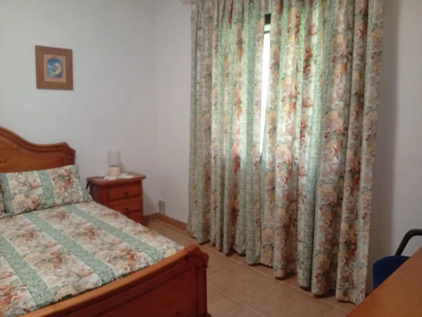 Haus mit Garten zum Verkauf in Villanueva de la Vera, imagen 27