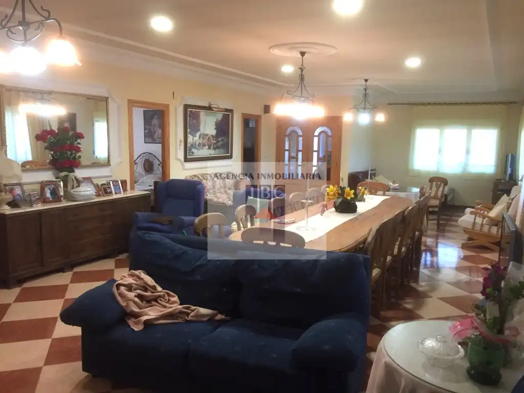 Detached house for sale in Eixample, imagen 3