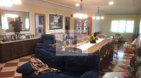 Photo 3 of House or chalet for sale in Eixample, Alcoy / Alcoi