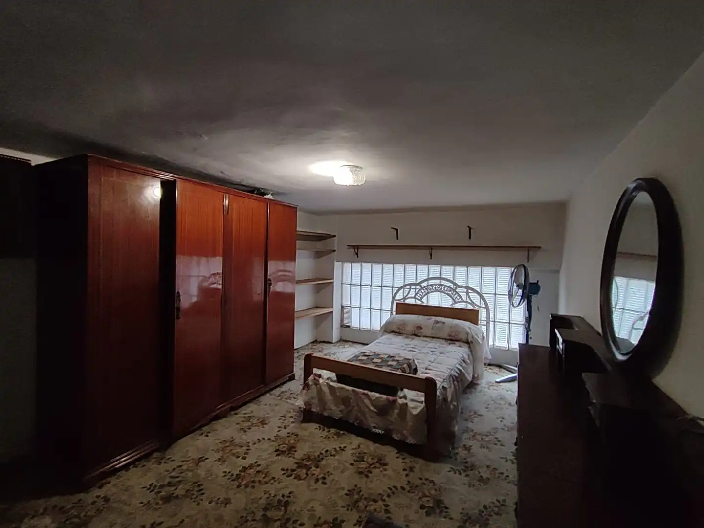 Individual en venta en lopez becerra, imagen 7