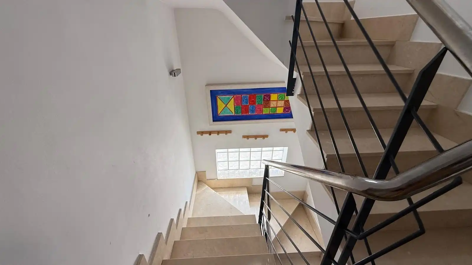 Einfamilien-Reihenhaus zum Verkauf in Moncofa mit Klimaanlage und Terrasse