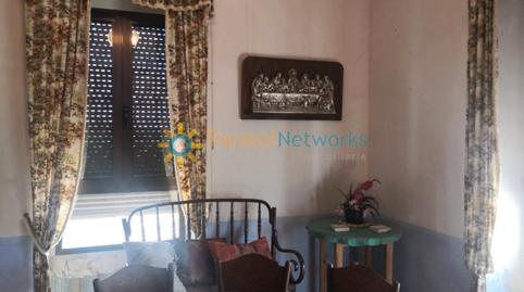 Photo 4 of Country house for sale in El Mercado - Plaza de Toros, Villena