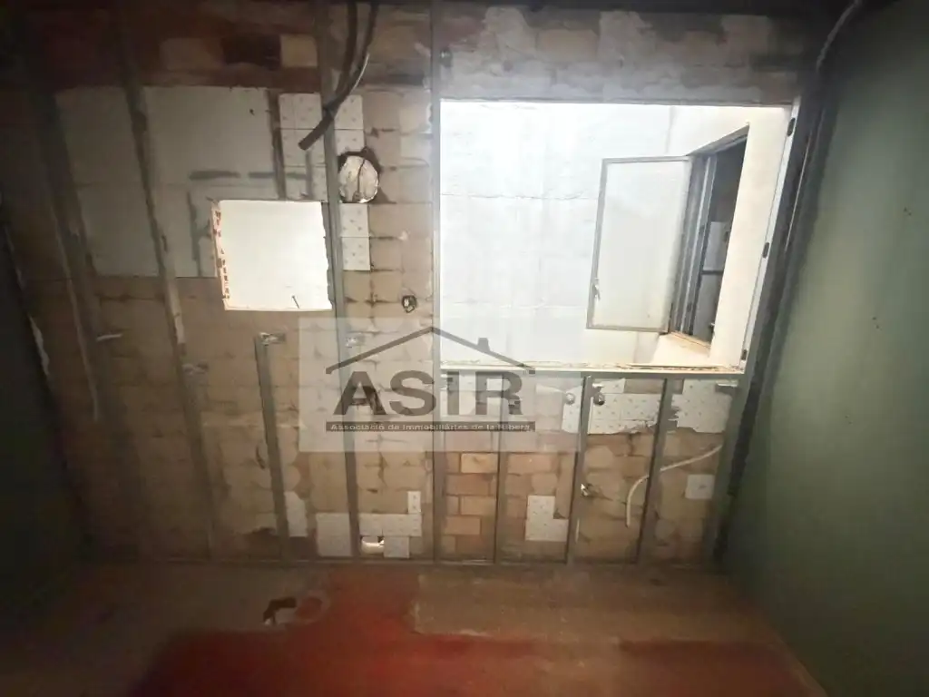 Casa o xalet en venda en Alzira amb Terrassa