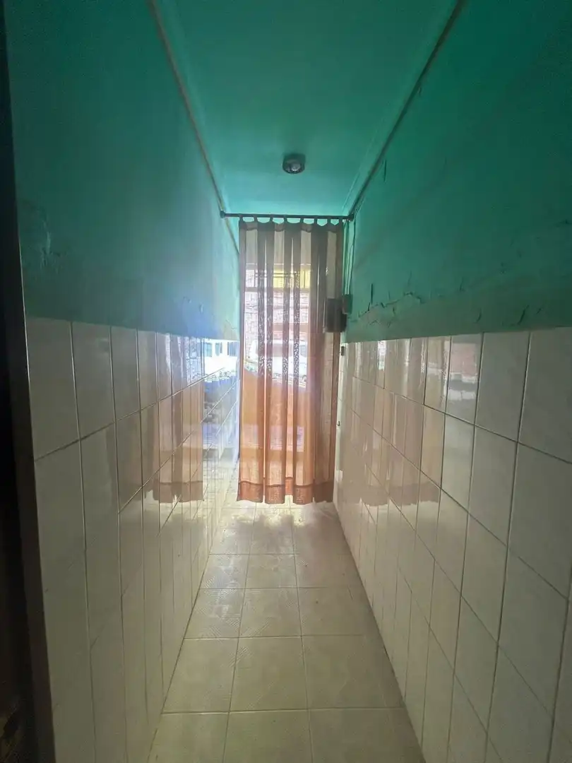 Houses for sale in Vila-real  with Terrace and Storage room
