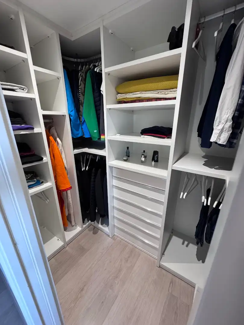 Adosado en venta en Calle Cardenal Cisneros, imagen 16