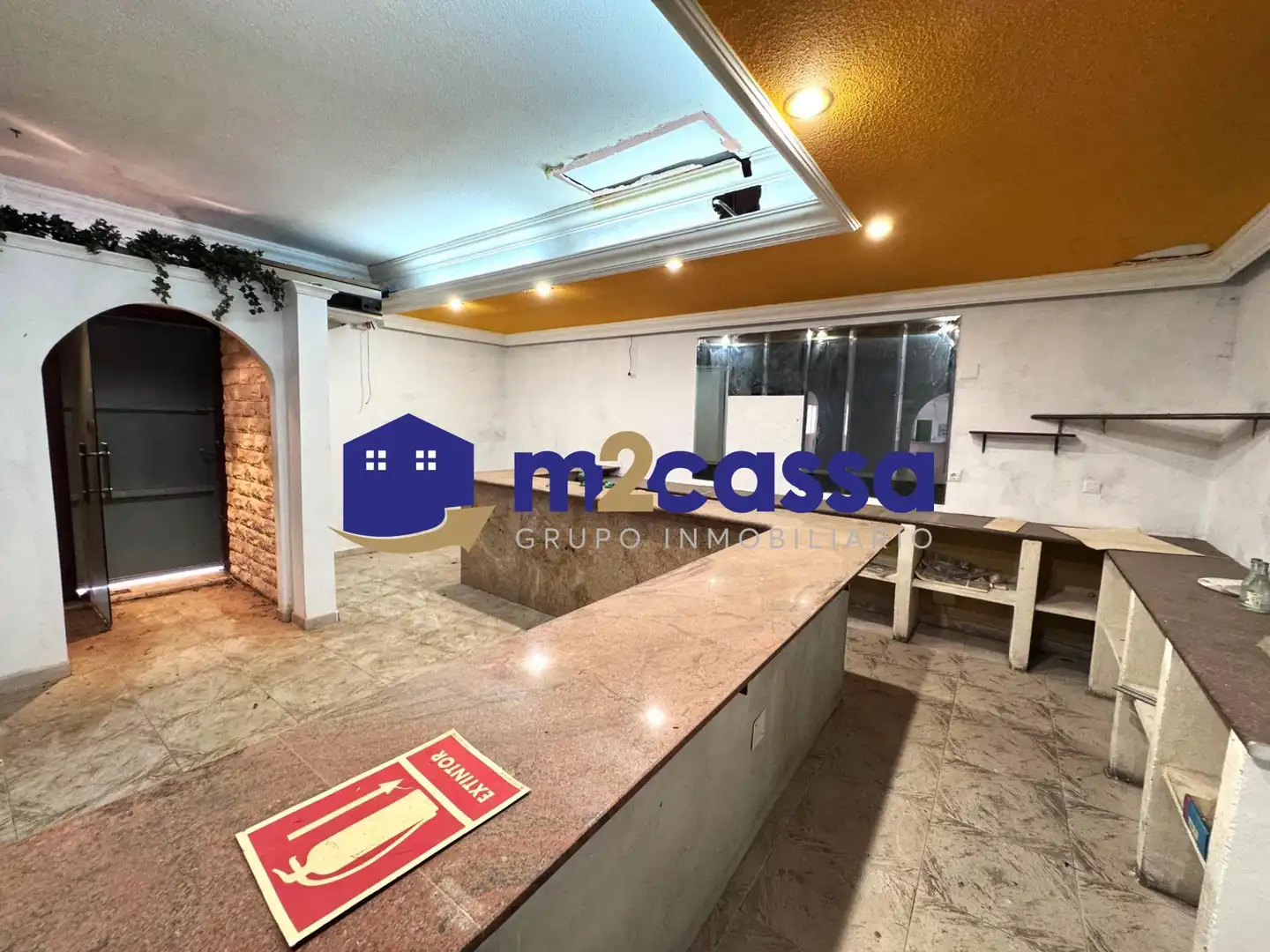 Haus mit Pool zum Verkauf in Pedanías Centro, imagen 11