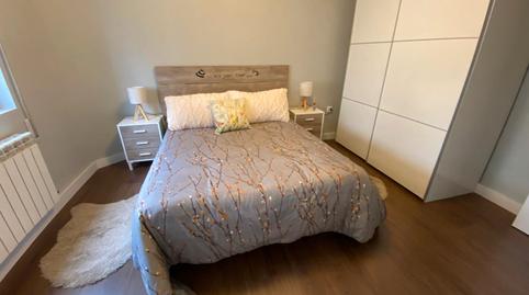 Foto 2 de Piso de alquiler en Calle Ciudad Real, Parque Sur, Albacete Capital